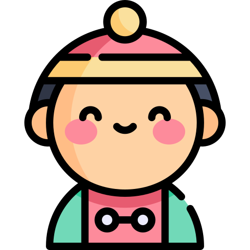 邓静豪